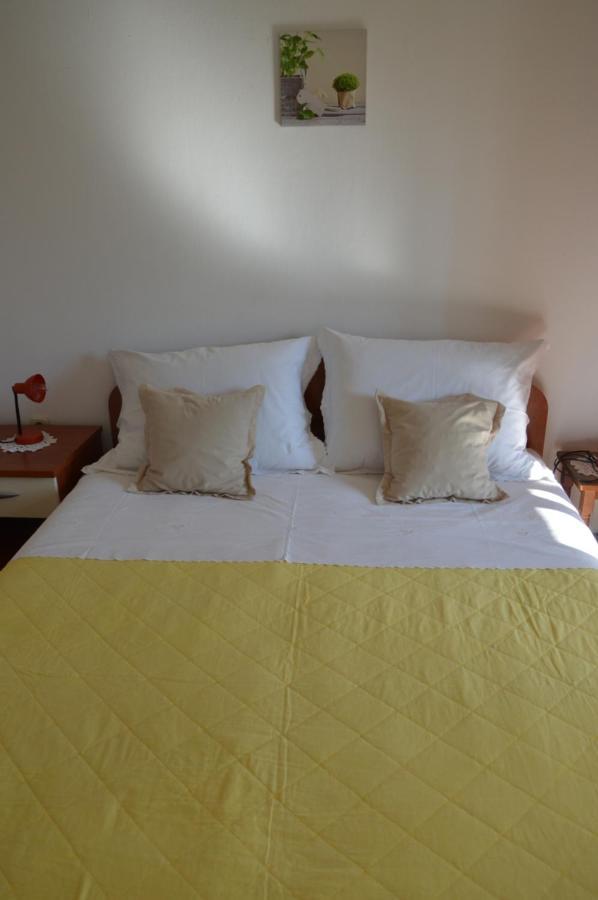 Apartman Mare Drvenik  Exterior foto