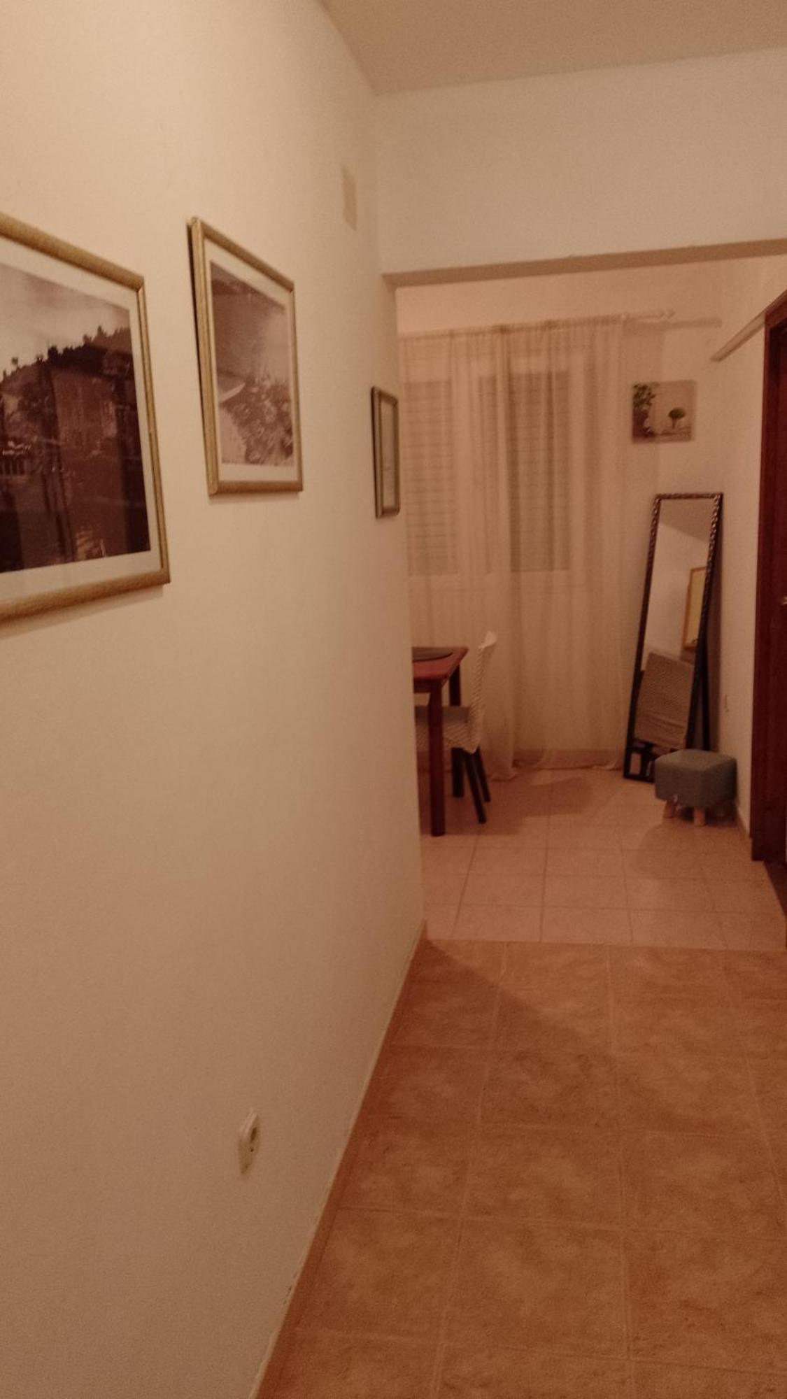 Apartman Mare Drvenik  Exterior foto